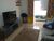 Kitnet-Studio, 31 m² - Foto 1