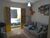 Kitnet-Studio, 31 m² - Foto 3