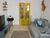 Kitnet-Studio, 31 m² - Foto 1