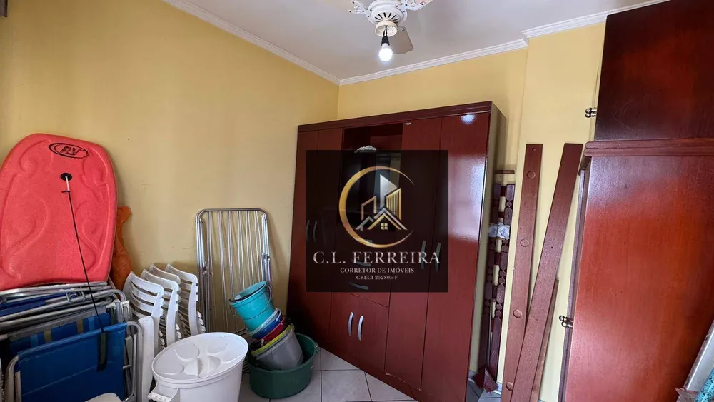 Cobertura, 3 quartos, 169 m² - Foto 20