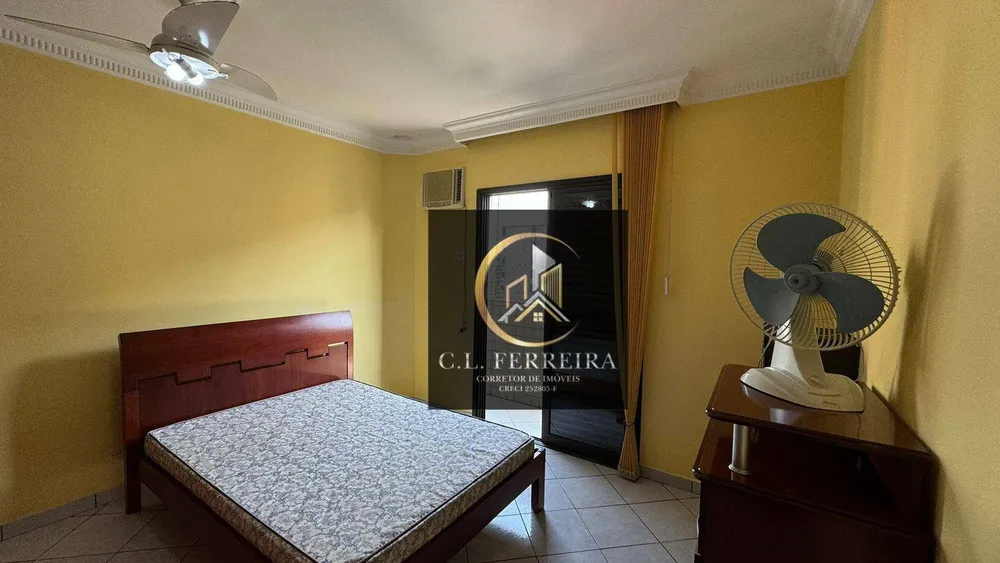 Cobertura, 3 quartos, 169 m² - Foto 15