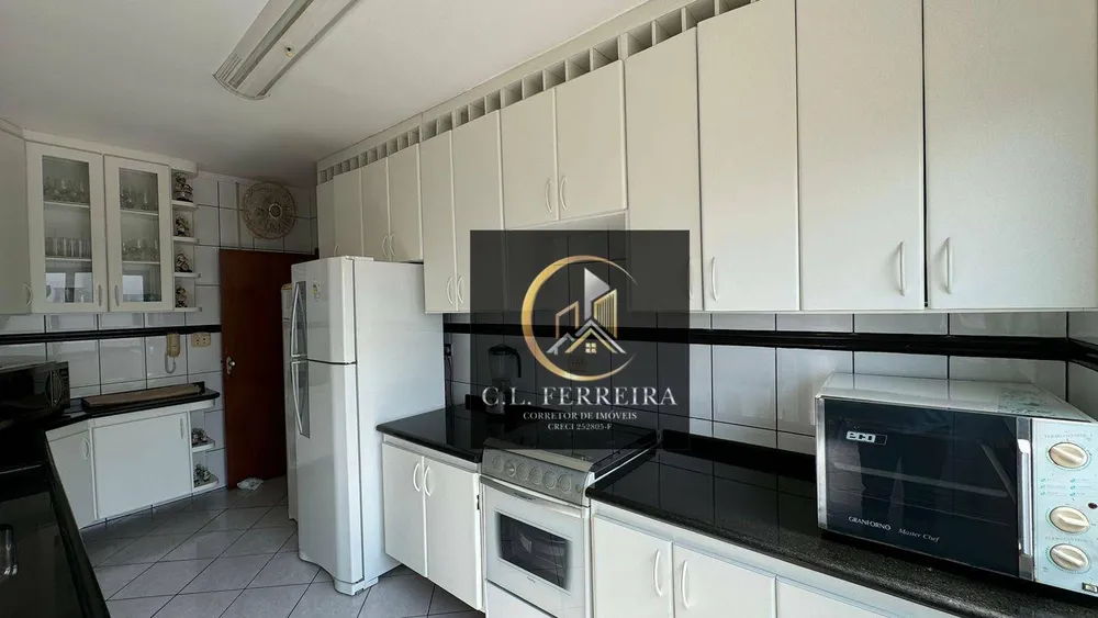 Cobertura, 3 quartos, 169 m² - Foto 18
