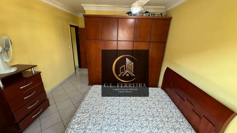 Cobertura, 3 quartos, 169 m² - Foto 16