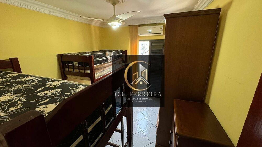 Cobertura, 3 quartos, 169 m² - Foto 3