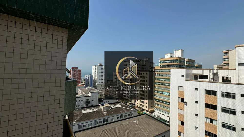 Cobertura, 3 quartos, 169 m² - Foto 5