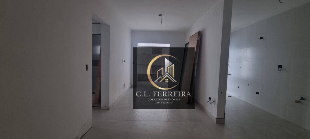 Apartamento, 2 quartos, 69 m² - Foto 13