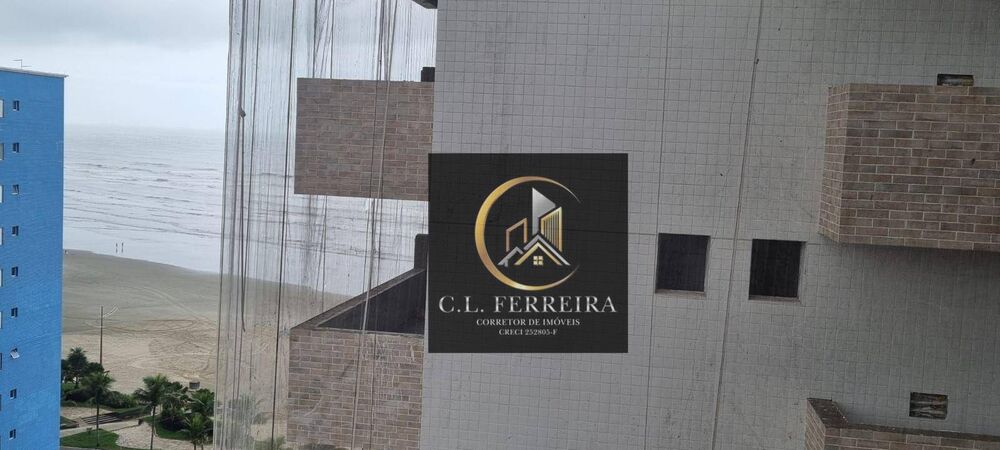 Apartamento, 2 quartos, 69 m² - Foto 15
