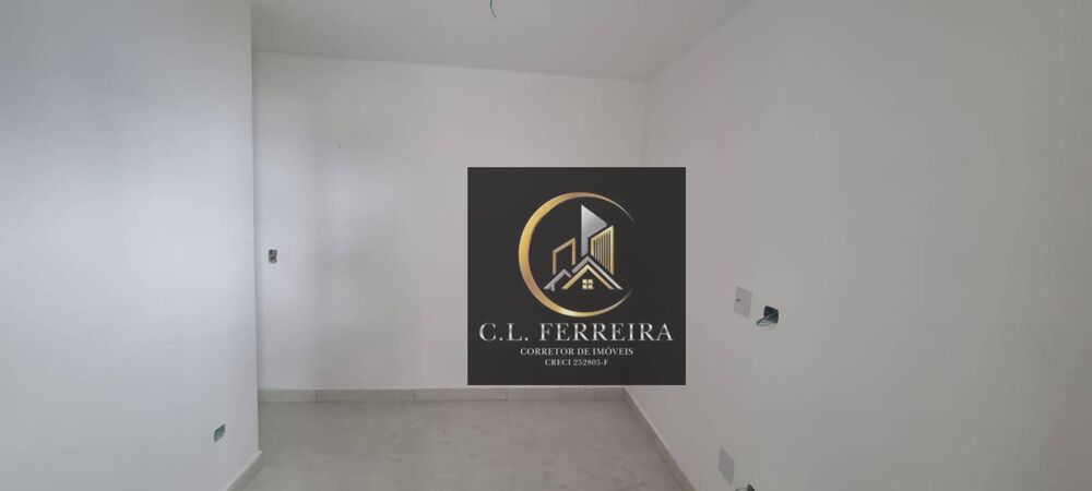 Apartamento, 2 quartos, 69 m² - Foto 17