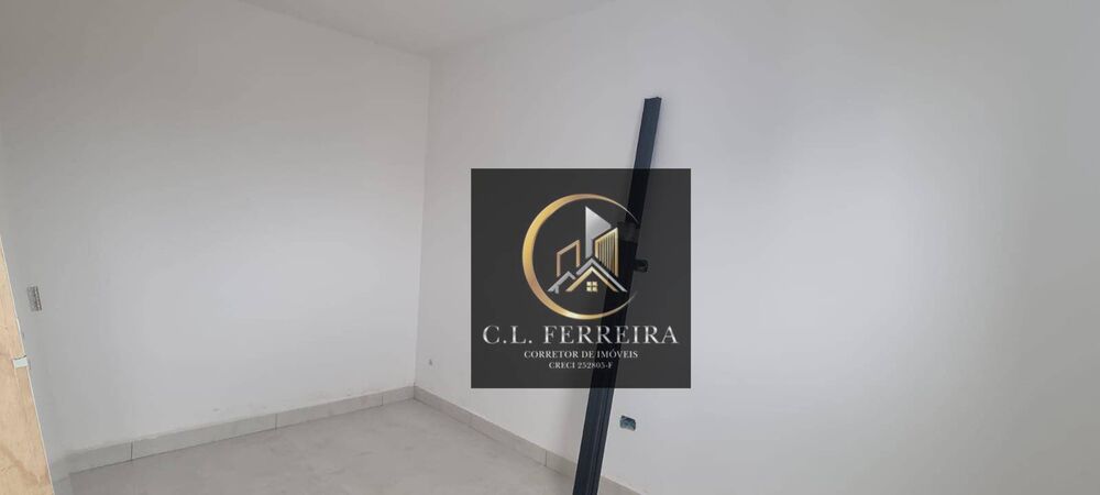 Apartamento, 2 quartos, 69 m² - Foto 9