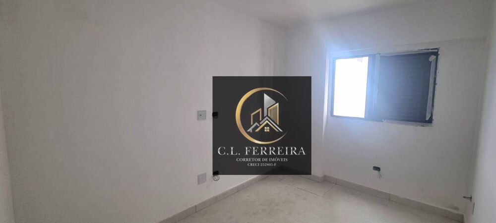 Apartamento, 2 quartos, 69 m² - Foto 11