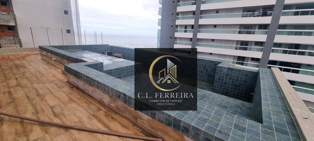 Apartamento, 2 quartos, 69 m² - Foto 12
