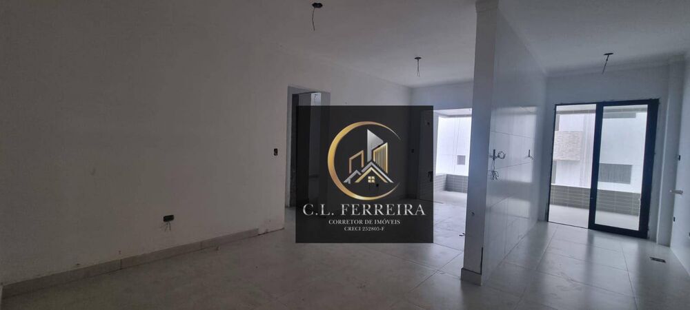 Apartamento, 2 quartos, 69 m² - Foto 6