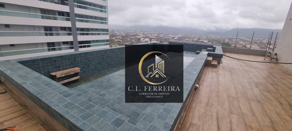 Apartamento, 2 quartos, 69 m² - Foto 14