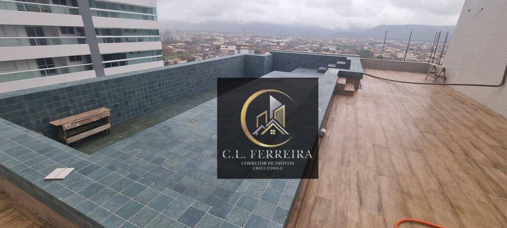 Apartamento, 2 quartos, 69 m² - Foto 5
