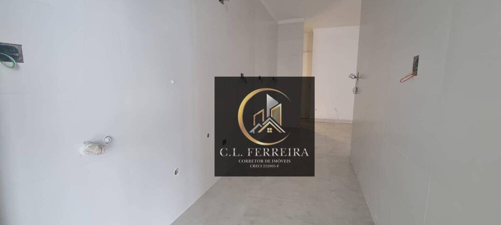 Apartamento, 2 quartos, 69 m² - Foto 7