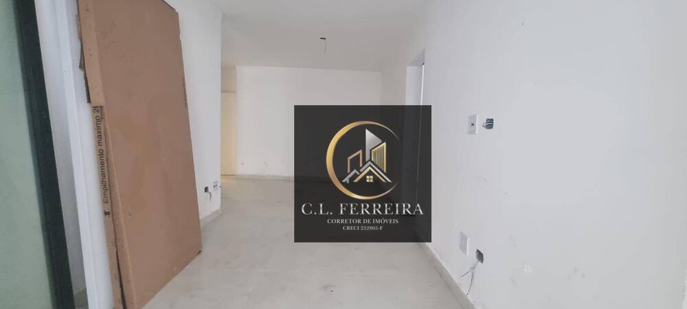 Apartamento, 2 quartos, 69 m² - Foto 18