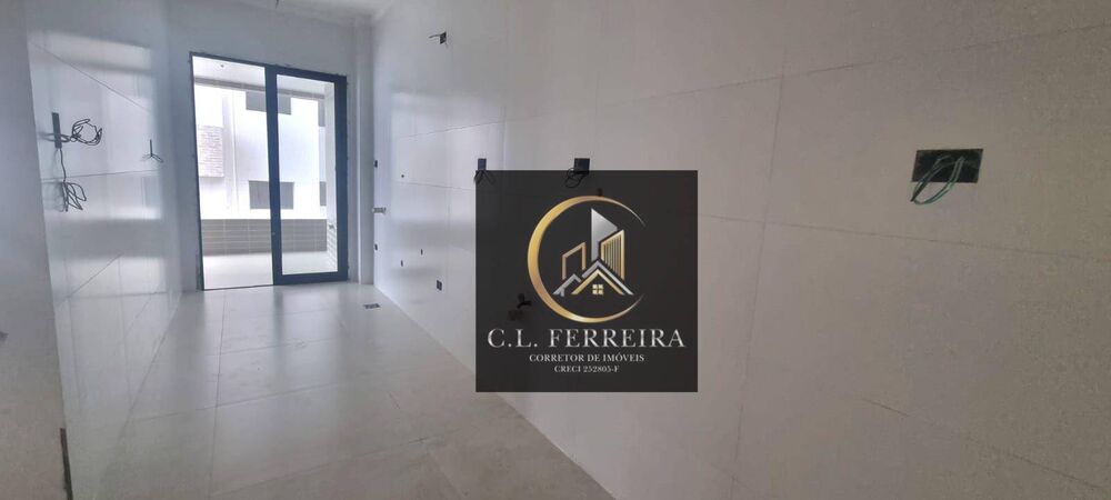 Apartamento, 2 quartos, 69 m² - Foto 10
