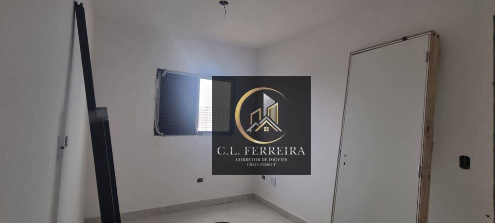 Apartamento, 2 quartos, 69 m² - Foto 4