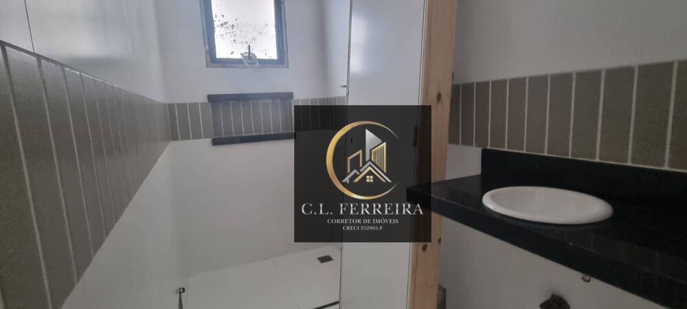 Apartamento, 2 quartos, 69 m² - Foto 3