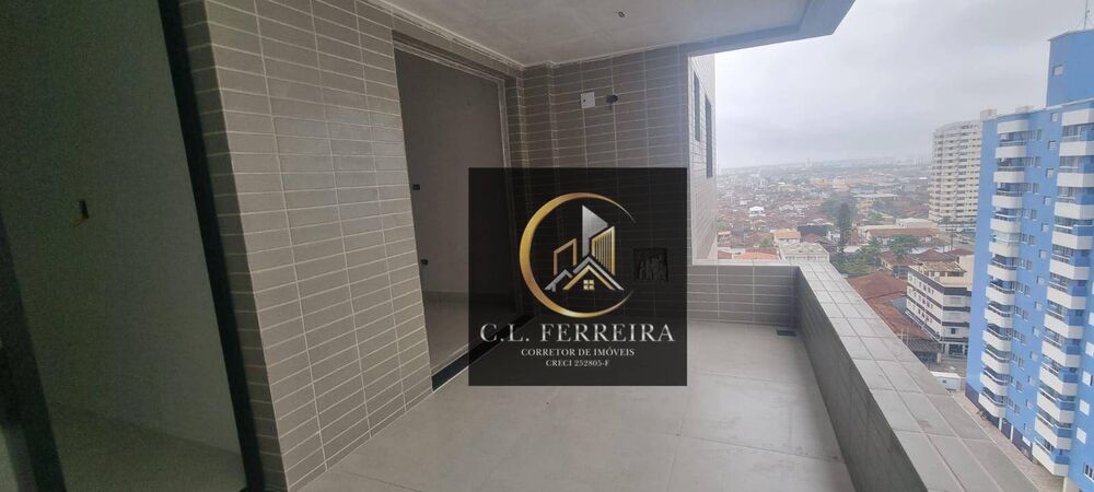 Apartamento, 2 quartos, 69 m² - Foto 19