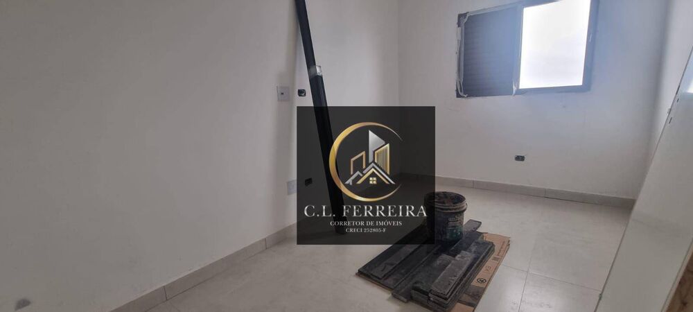 Apartamento, 2 quartos, 69 m² - Foto 2