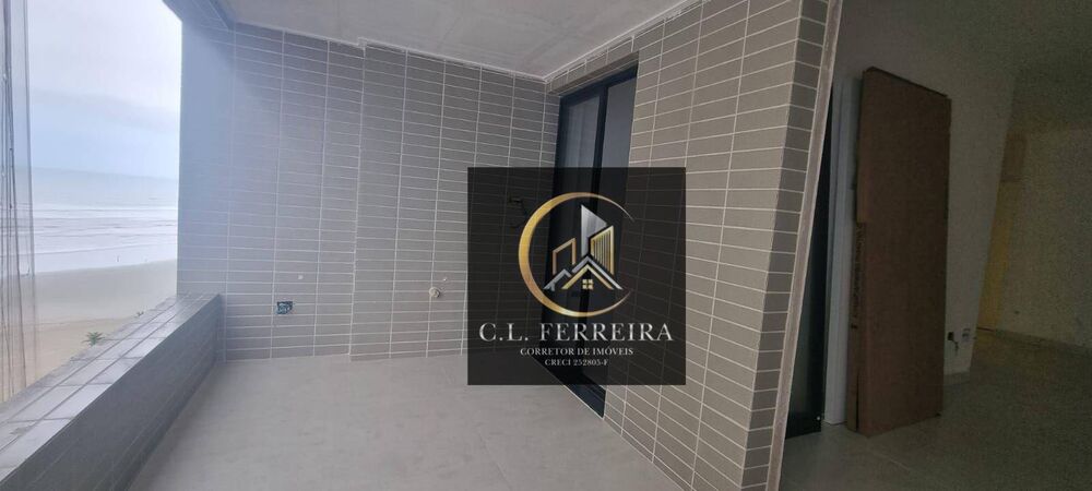 Apartamento, 2 quartos, 69 m² - Foto 16