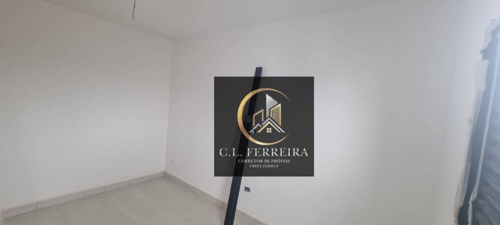 Apartamento, 2 quartos, 69 m² - Foto 8