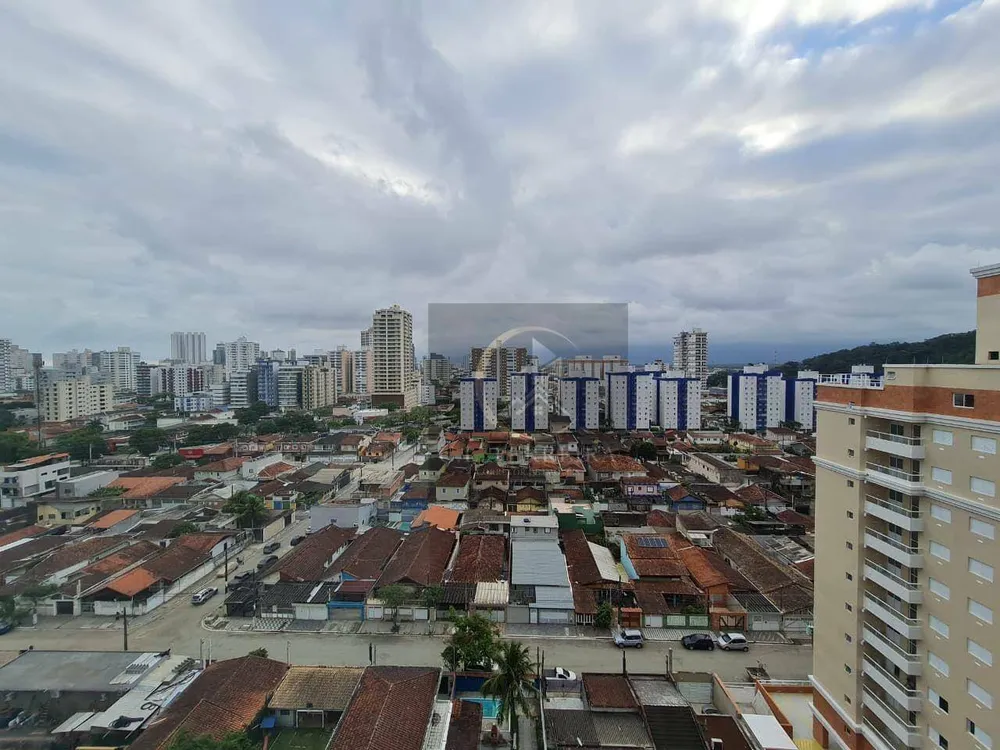 Apartamento, 1 quarto, 53 m² - Foto 6