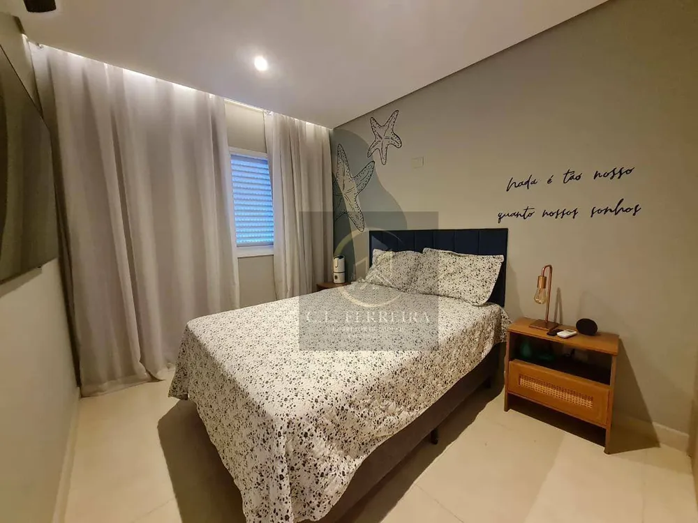 Apartamento, 1 quarto, 53 m² - Foto 7
