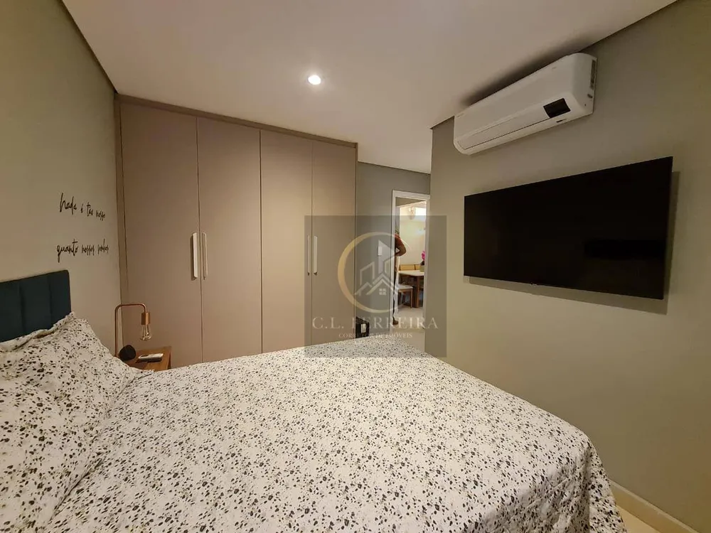 Apartamento, 1 quarto, 53 m² - Foto 12