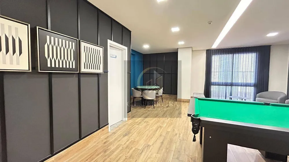 Apartamento, 1 quarto, 57 m² - Foto 10