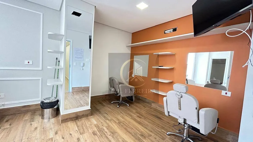 Apartamento, 1 quarto, 57 m² - Foto 14