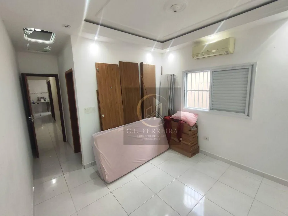 Casa, 2 quartos, 104 m² - Foto 10
