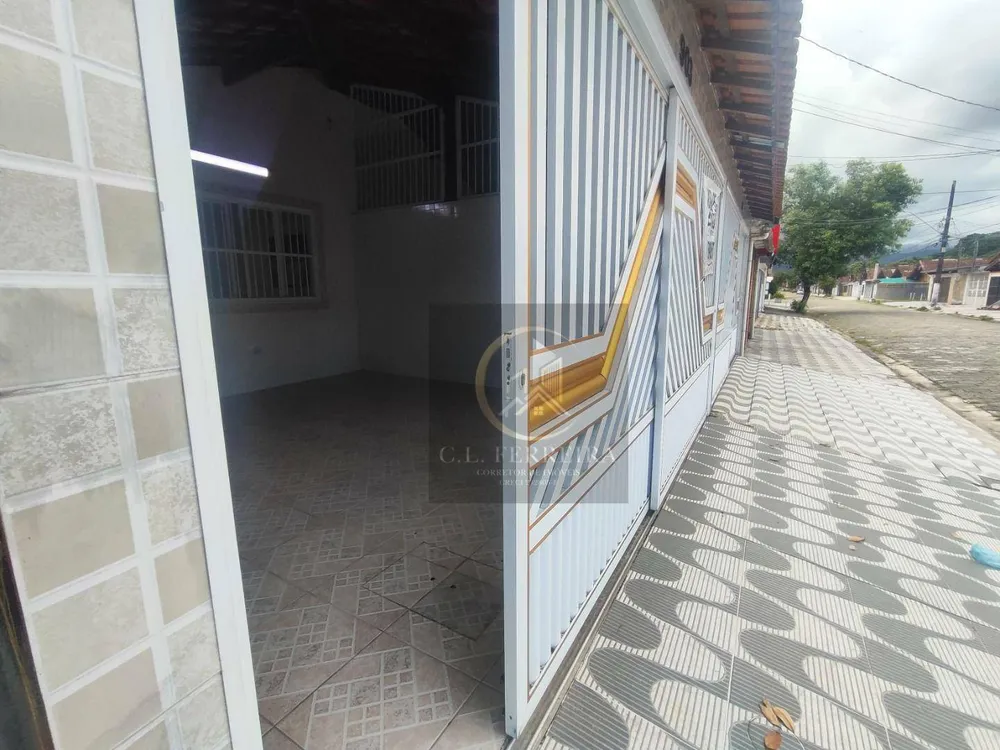 Casa, 2 quartos, 104 m² - Foto 2