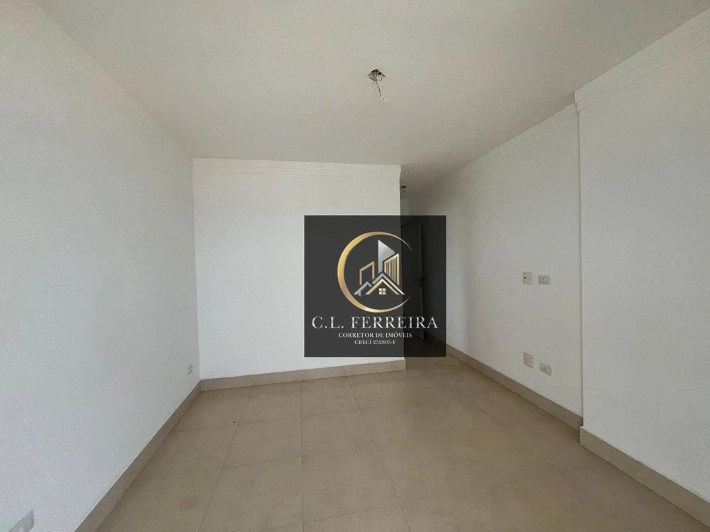 Apartamento, 3 quartos, 163 m² - Foto 9
