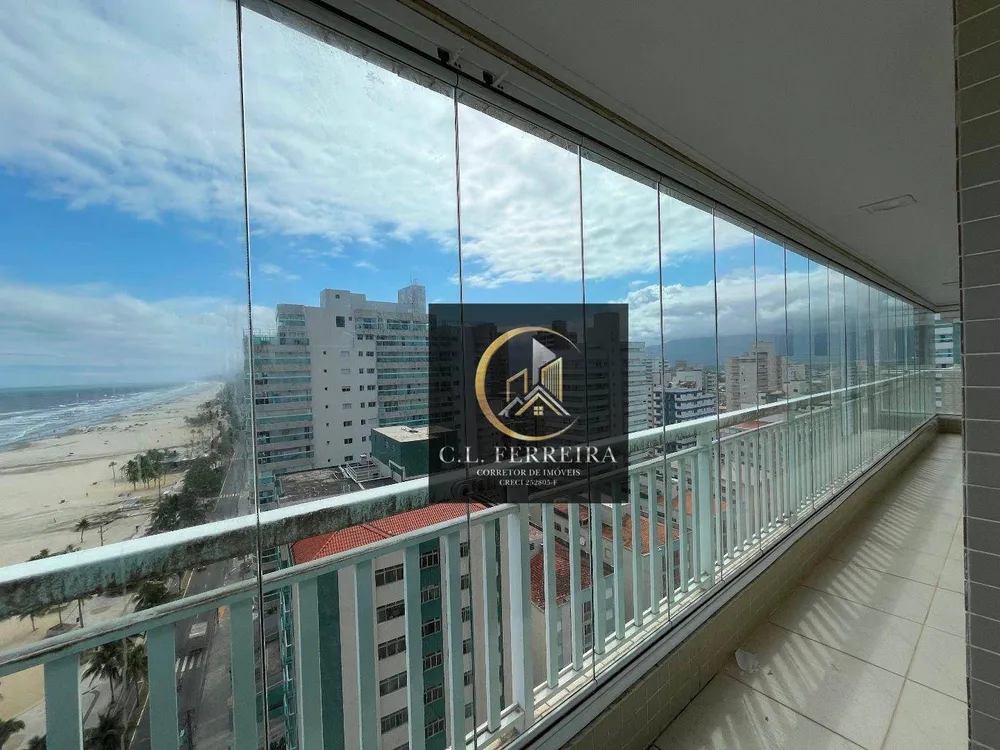Apartamento, 3 quartos, 163 m² - Foto 10