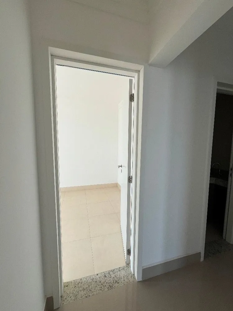 Apartamento, 3 quartos, 163 m² - Foto 11