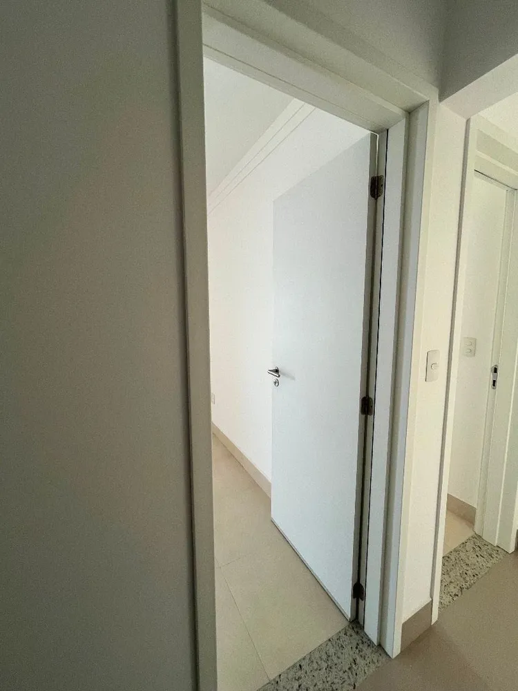Apartamento, 3 quartos, 163 m² - Foto 4