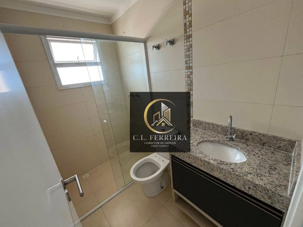 Apartamento, 3 quartos, 163 m² - Foto 10