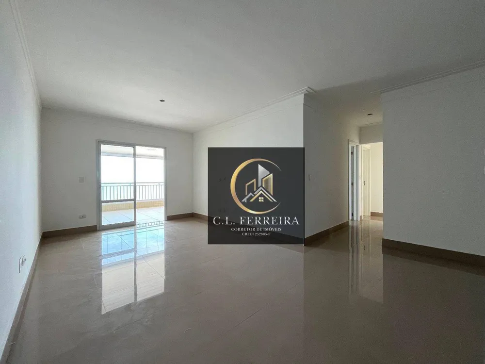 Apartamento, 3 quartos, 163 m² - Foto 11