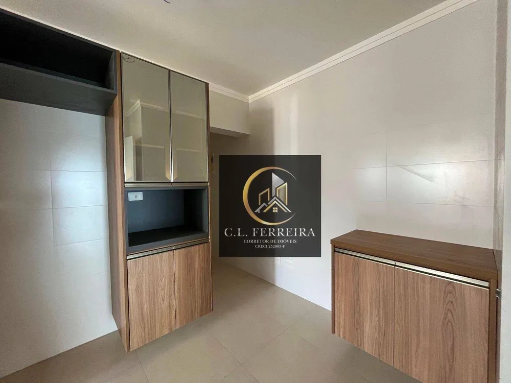 Apartamento, 3 quartos, 163 m² - Foto 18