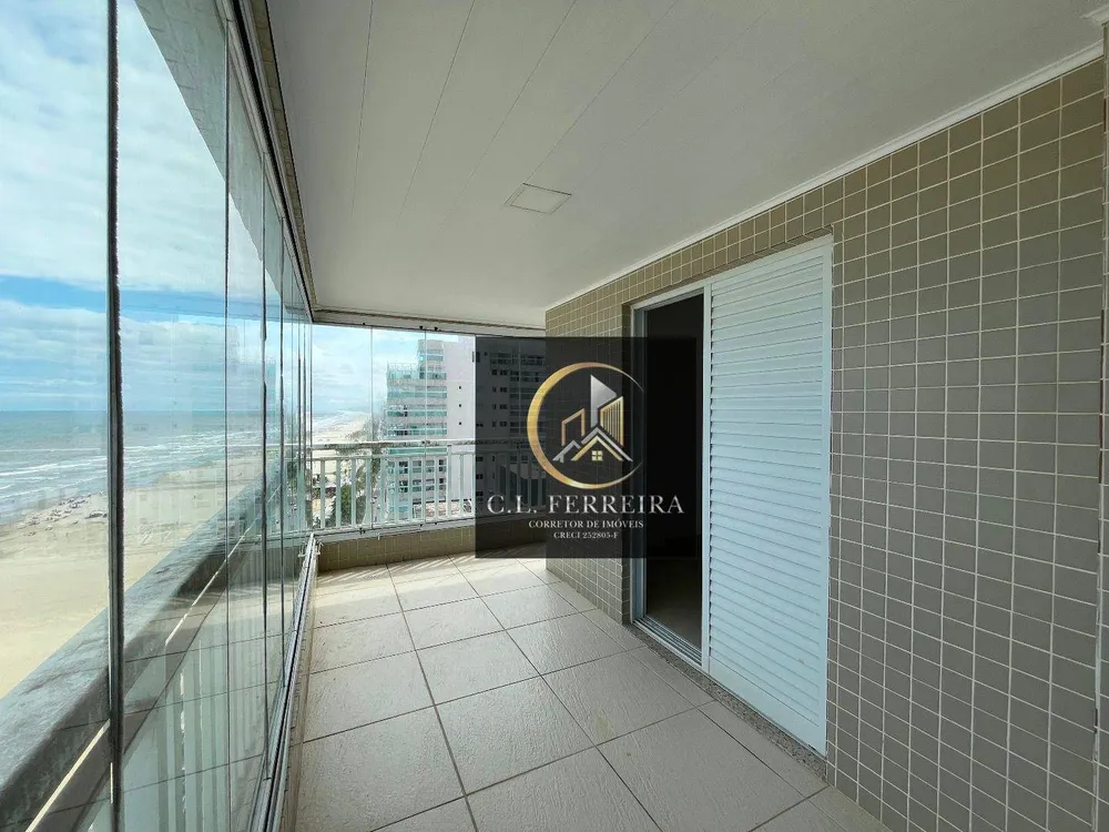 Apartamento, 3 quartos, 163 m² - Foto 5