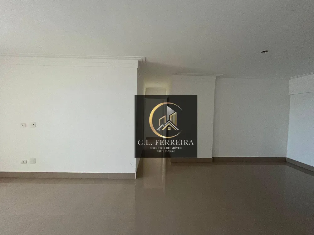 Apartamento, 3 quartos, 163 m² - Foto 5