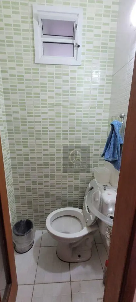 Sobrado, 2 quartos, 111 m² - Foto 8