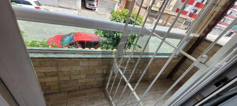 Sobrado, 2 quartos, 111 m² - Foto 11