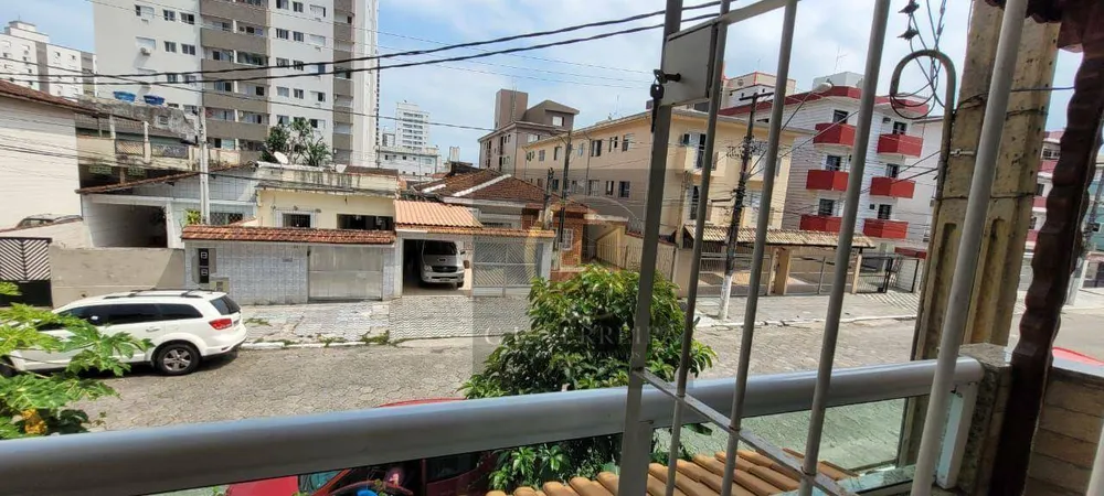Sobrado, 2 quartos, 111 m² - Foto 5