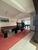 Apartamento, 2 quartos, 82 m² - Foto 4