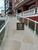 Apartamento, 2 quartos, 82 m² - Foto 7