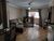 Apartamento, 2 quartos, 82 m² - Foto 1
