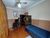 Apartamento, 2 quartos, 82 m² - Foto 3